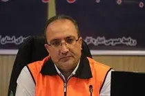 آمادگی کامل راهداری آذربایجان‌غربی برای حفظ پایداری راه‌ها و پل‌ها در شرایط بحرانی