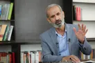 پایان بازدارندگی؛ زمانه مرگ اسرائیل
