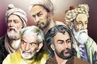 دشواری رسیدن به روایتی واحد