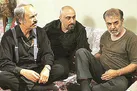 تصویر معتادان در سریال‌های تلویزیون