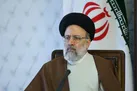 توضیح تکمیلی درباره خبر حضور آیت‌الله رئیسی در دانشگاه تهران