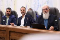 ابلاغ مصوبه ۱۱ بندی برای تسریع در تامین کالا