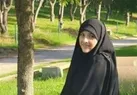 اطلاعیه سفارت ایران درباره شهادت بانوی ایرانی در لبنان