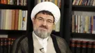 وحید عصر و فرید ‌دهر