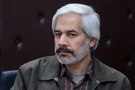 امام خمینی ملیت را در حرکت و حضور مردم تعریف می‌کرد