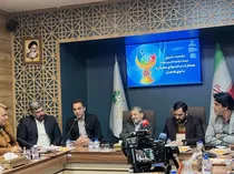 از رقابت در ۴۴ رشته ورزشی تا تبدیل مساجد به پایگاه نشاط