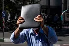 افزایش محسوس دما در کشور تا اواسط هفته آینده