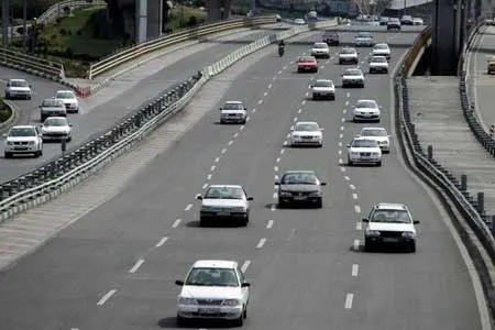 هنگام رانندگی دچار خواب‌ آلودگی می‌شوید؟ این راهکارها به شما کمک می‌کند