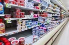 مصرف چربی لبنیات خطر ابتلا به بیماری قلبی را افزایش نمی‌دهد