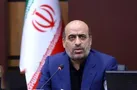 تهیه همزمان برنامه هفتم و بودجه سال آینده، دلیل تأخیر دولت در ارائه لایحه بودجه بود