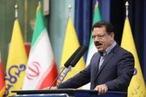 عبور از ناترازی فقط با صرفه‌جویی ممکن است