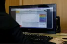 مهلت انتخاب رشته کنکور سراسری ۱۴۰۰ فردا پایان می‌یابد