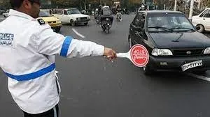 از 21 اردیبهشت راه‌های ورودی و خروجی کرمانشاه مسدود می‌شود