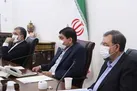 مراقب پیک ششم کرونا باشیم
