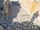 توسعه روستا‌های گچساران با اجرای ۳۰۰۰ میلیارد ریال طرح زیربنایی