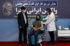 نتایج مطالعه بالینی 