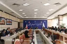 رفع تعهد ارزی دغدغه اصلی صادرکنندگان و کارآفرینان