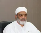 امام جمعه اهل سنت بندرعباس
شهادت اسماعیل هنیه، خنجری ضد توسعه در دل اسلام بود