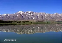 حفاظت از تالاب‌ها نیازمند هم افزایی دستگاه‌های اجرایی