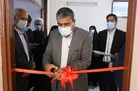  راه اندازی خط ملی نماد در آموزش و پرورش استان کرمان
