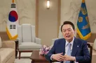 پاسخی بی‌سابقه در انتظار کره شمالی است