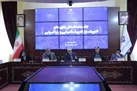 رشته‌های اعزامی به بازی‌ های آسیایی هانگژو مشخص شد