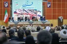 دولت از  طرح متخصصین آب و انرژی حمایت کند