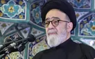 وصیت پدر شهید آل هاشم که دیگر اجرا نمی شود