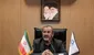 همسر بزرگوار امام شهید؛ نقش مغفول یک بانوی صبور در تداوم نهضت