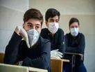 ثبت نام بیش از یک میلیون دانش آموز خراسان رضوی قطعی شد