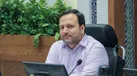تبلیغات رایگان برای شرکت‌های دانش‌بنیان؛ فرصتی طلایی برای رشد اقتصاد نوآورانه اصفهان