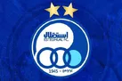 فتح‌الله‌زاده باید ۵ میلیارد به استقلال برگرداند