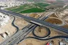 انتظار شورای شهر برای اعلام نتیجه بررسی فنی ایمنی پل غدیر