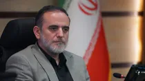 فاز سوم کنارگذر شمالی به‌زودی به بهره‌برداری می‌رسد
