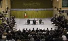 بازخوانی یک ثروت مهم ملی