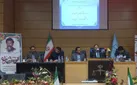 رسیدگی به  96 درصد از پرونده های  دستگاه قضایی  در سال گذشته
