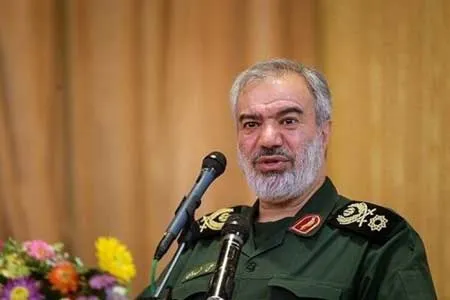 پس از بی‌نیازی کشور از واکسن نورا، آن را در اختیار سایر کشورها می گذاریم