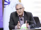 کشف و ضبط ۵۹۳ دستگاه ماینر در لرستان