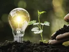برانگیختن احساس نیاز مردم به تغییر در نگرش احساسات و رفتارها