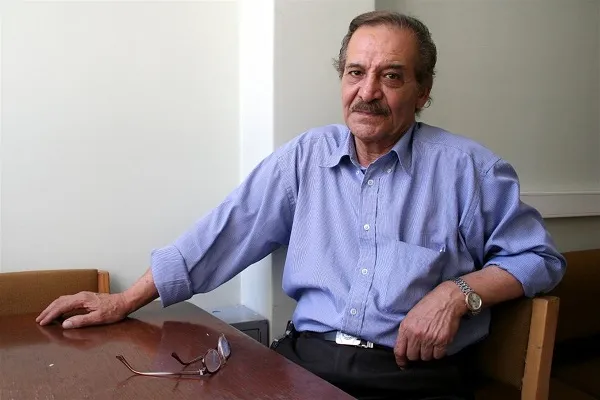 دوبلورهای فیلم «محمد رسول الله(ص)» سنگ تمام گذاشتند / یک دوبلور شناخته شده نباید تبلیغ پفک کند!
