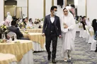 ۶ راهکار برای حل مشکلات جوانان