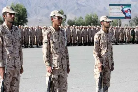 مهلت معرفی مشمولان کنکوری تا پایان شهریور