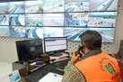 تردد بین استانی بیش از ۲ میلیون خودرو در اردیبهشت
