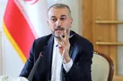 آمریکا باید به جای ریختن اشک تمساح، به تروریسم اقتصادی پایان دهد