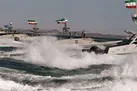 پاسخ کوبنده ایران؛ تیتر رسانه‌ های عربی