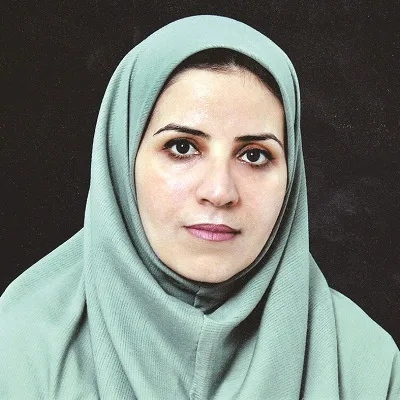 ناشران را درجه‌بندی کنید