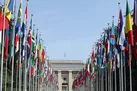 واکنش نمایندگی ایران در سازمان ملل در ژنو به ترور شهید موسوی