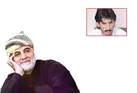 بارک‌ا... پسر! ما بهت اعتماد کردیم