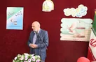 گلریزان ۱.۵ میلیارد تومانی برای آزادی مادر همکلاسی