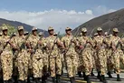 مشمولان، آماده سربازی